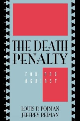 Death Penalty