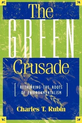Green Crusade