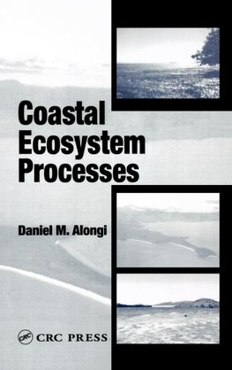 Coastal Ecosystem Processes