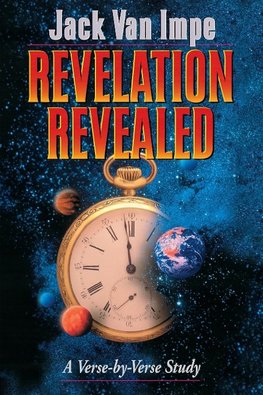 The Revelation Revealed