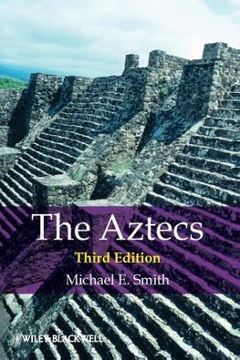 Aztecs 3e