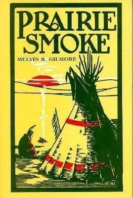 Prairie Smoke