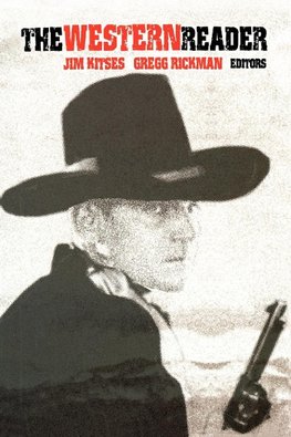 Western Reader