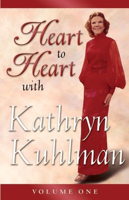 Heart to Heart