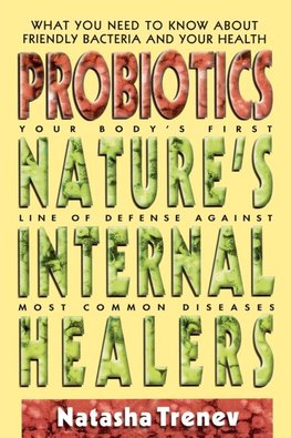 Probiotics