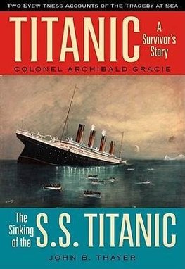 Titanic