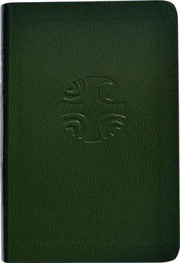 Liturgy of the Hours (Vol. 4)