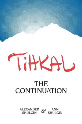 TIHKAL