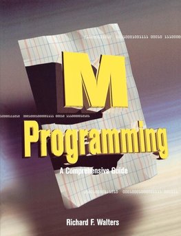 M Programming