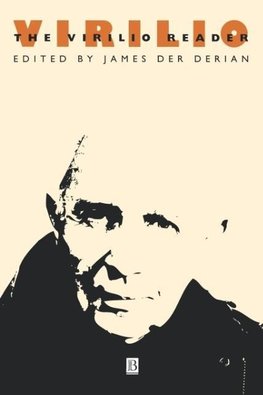 Virilio Reader