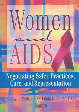 Women and AIDS