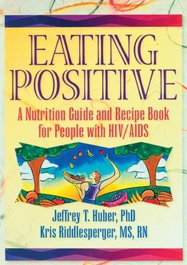 Eating Positive