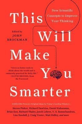 This Will Make You Smarter