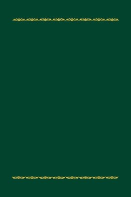 Understanding Types, Shadows, and Names