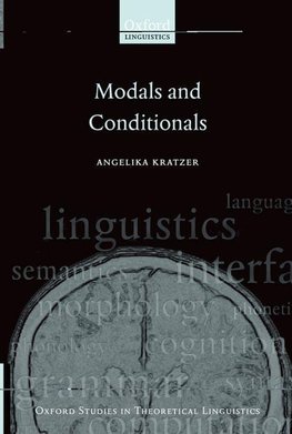 MODALS & CONDITIONALS