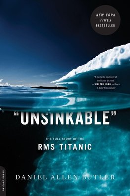 Unsinkable