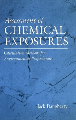Assessment of Chemical Exposures