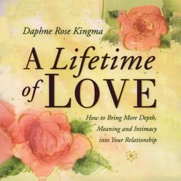 A Lifetime of Love