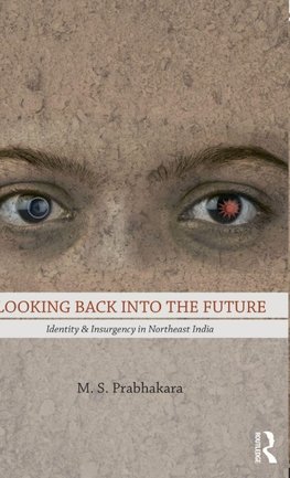 Looking Back into the Future