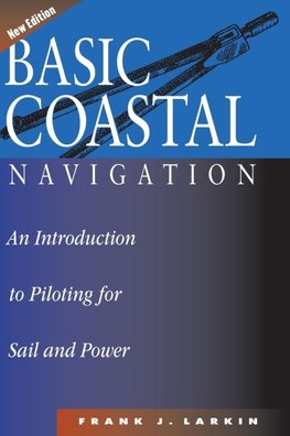 Basic Coastal Navigation