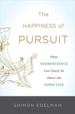 Happiness of Pursuit