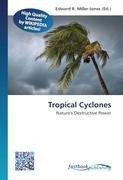 Tropical Cyclones