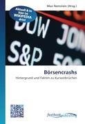 Börsencrashs