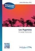 Les Pygmées