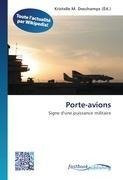 Porte-avions
