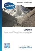 Lafarge