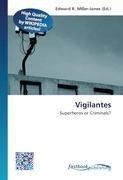 Vigilantes