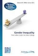 Gender Inequality