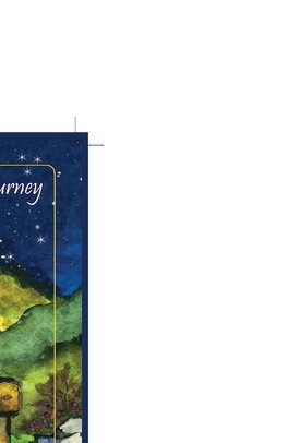 A Midsummer's Journey with the Sidhe