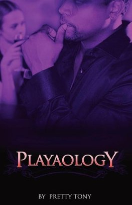 Playaology