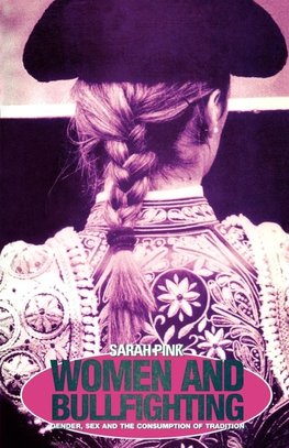 Women and Bullfighting
