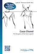 Coco Chanel