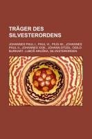 Träger des Silvesterordens