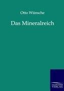 Das Mineralreich