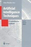 Artificial Intelligence Techniques