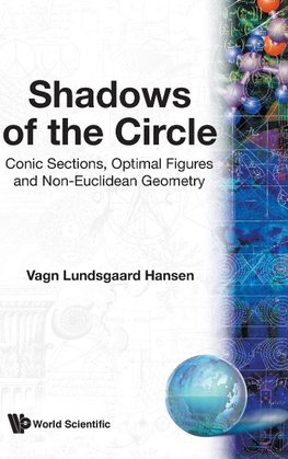 SHADOWS OF THE CIRCLE