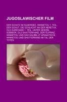 Jugoslawischer Film