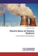 Electric Basis of Electric Stations