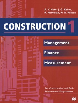 Construction 1