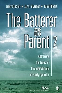 The Batterer as Parent