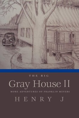 The Big Gray House II