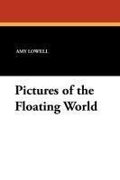 Pictures of the Floating World