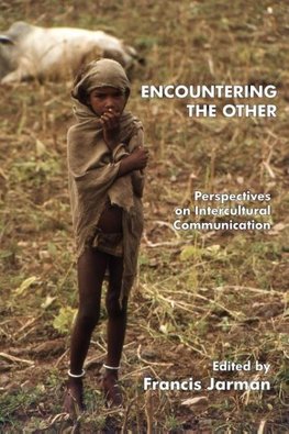 Encountering the Other