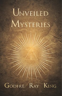 Unveiled Mysteries
