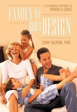 Family by God's Design