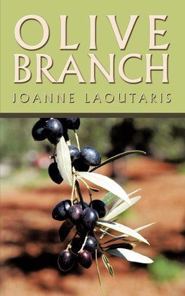 Olive Branch